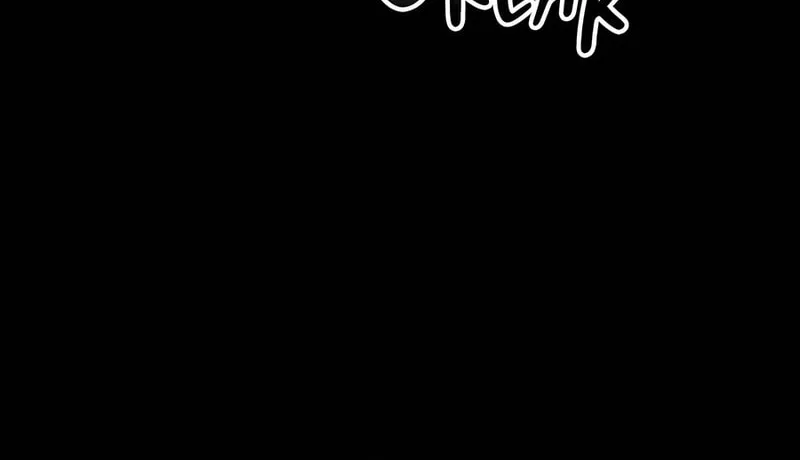 Evolution: Road to Space Monster Chapter 19 page 39 - 
