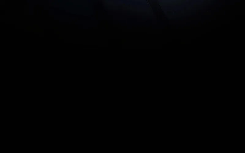 Evolution: Road to Space Monster Chapter 19 page 56 - 