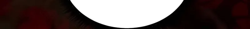 Evolution: Road to Space Monster Chapter 19 page 68 - 