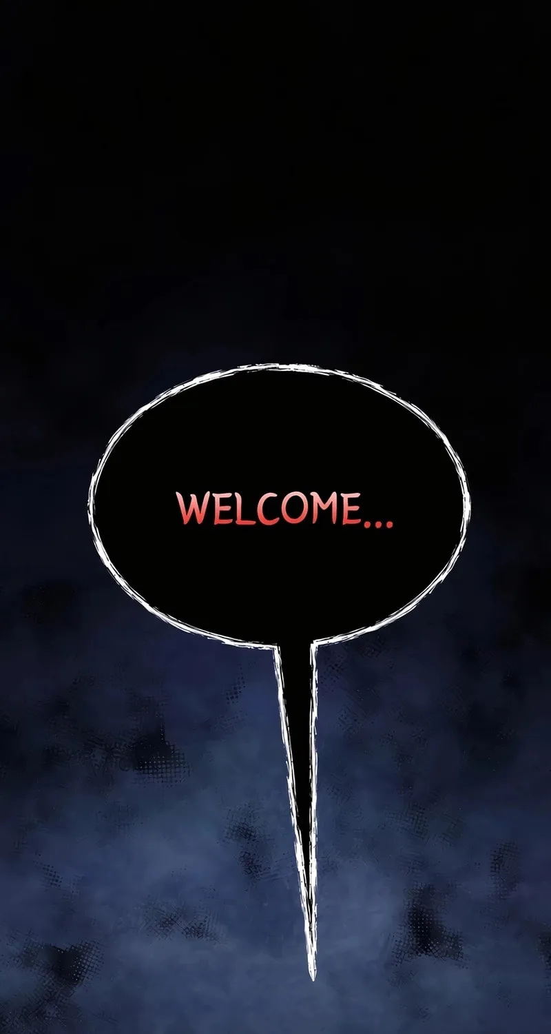 Evolution: Road to Space Monster Chapter 19 page 75 - 