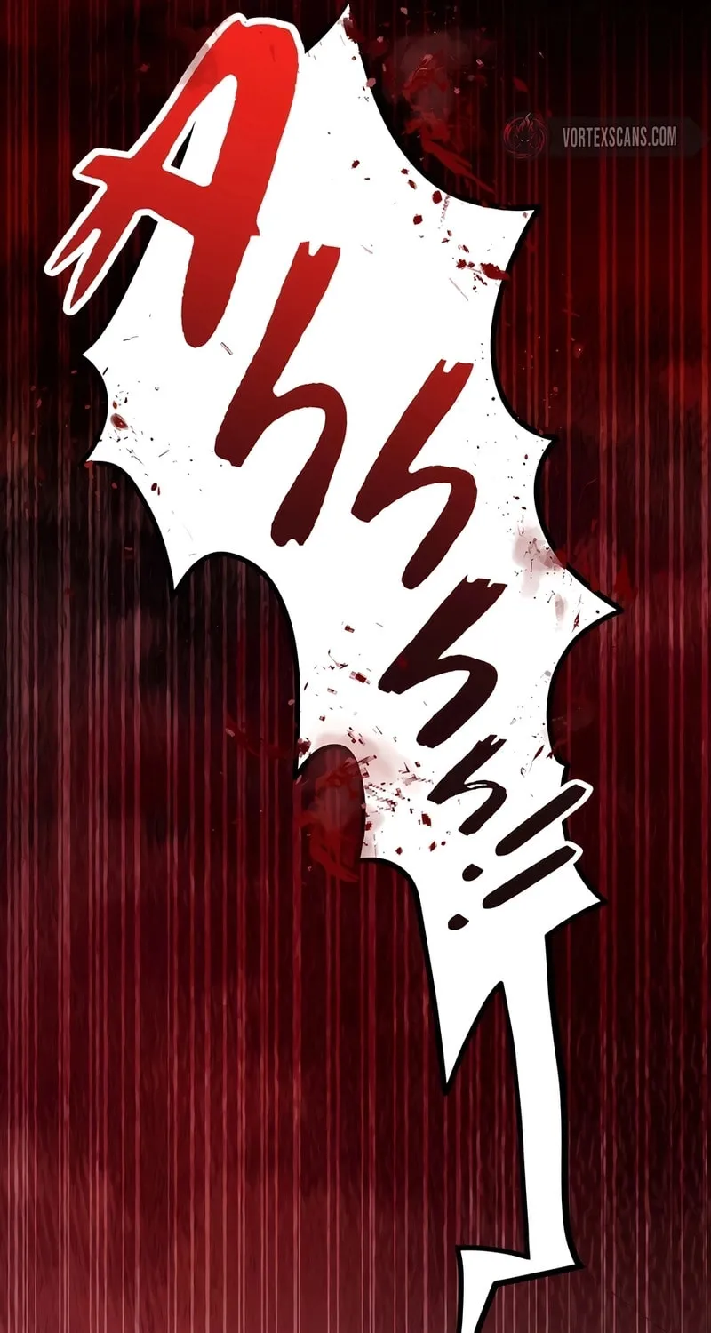 Evolution: Road to Space Monster Chapter 19 page 79 - 