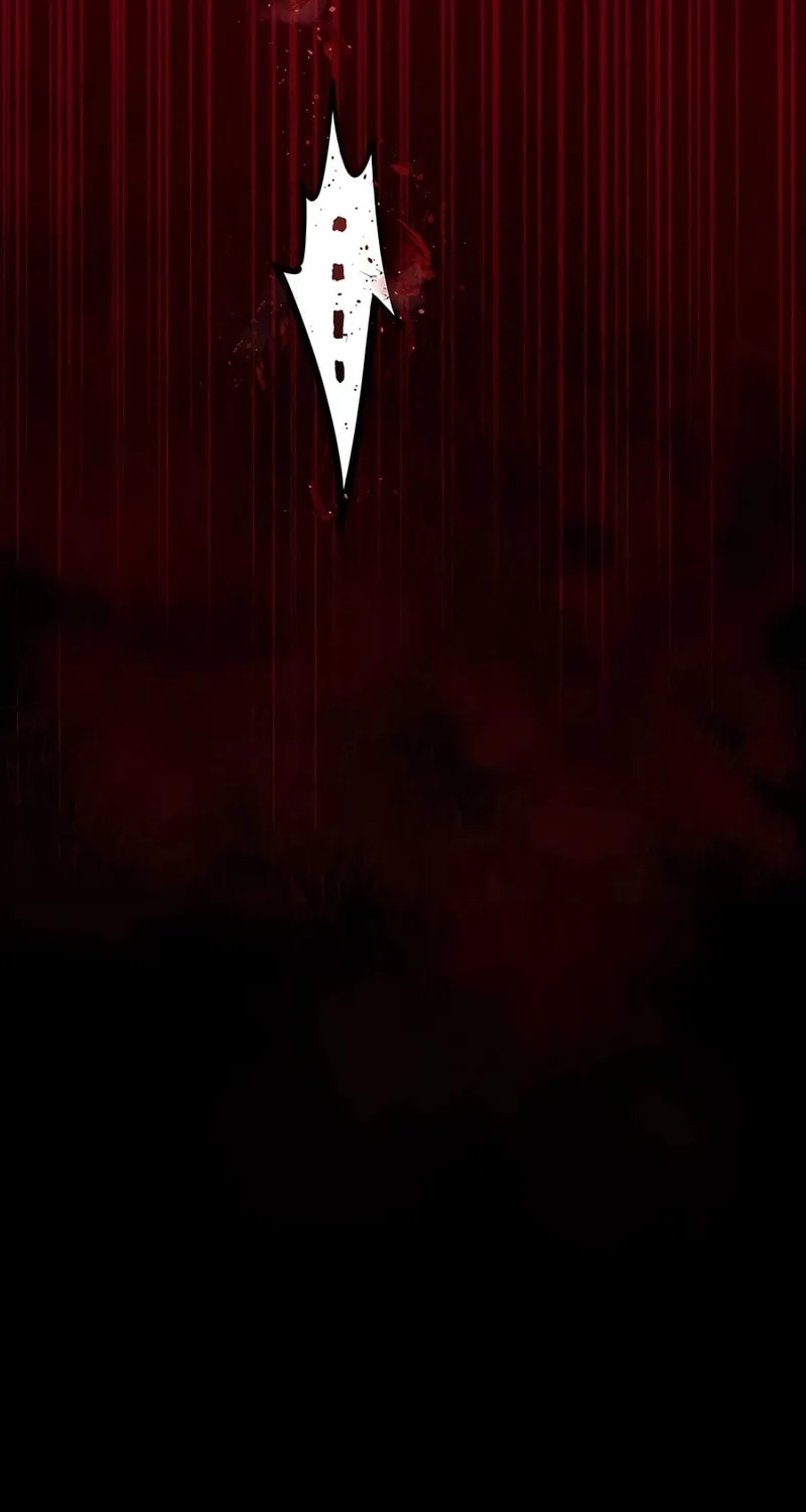 Evolution: Road to Space Monster Chapter 19 page 82 - 