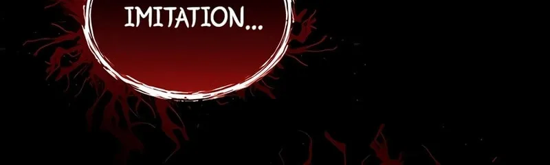 Evolution: Road to Space Monster Chapter 19 page 84 - 