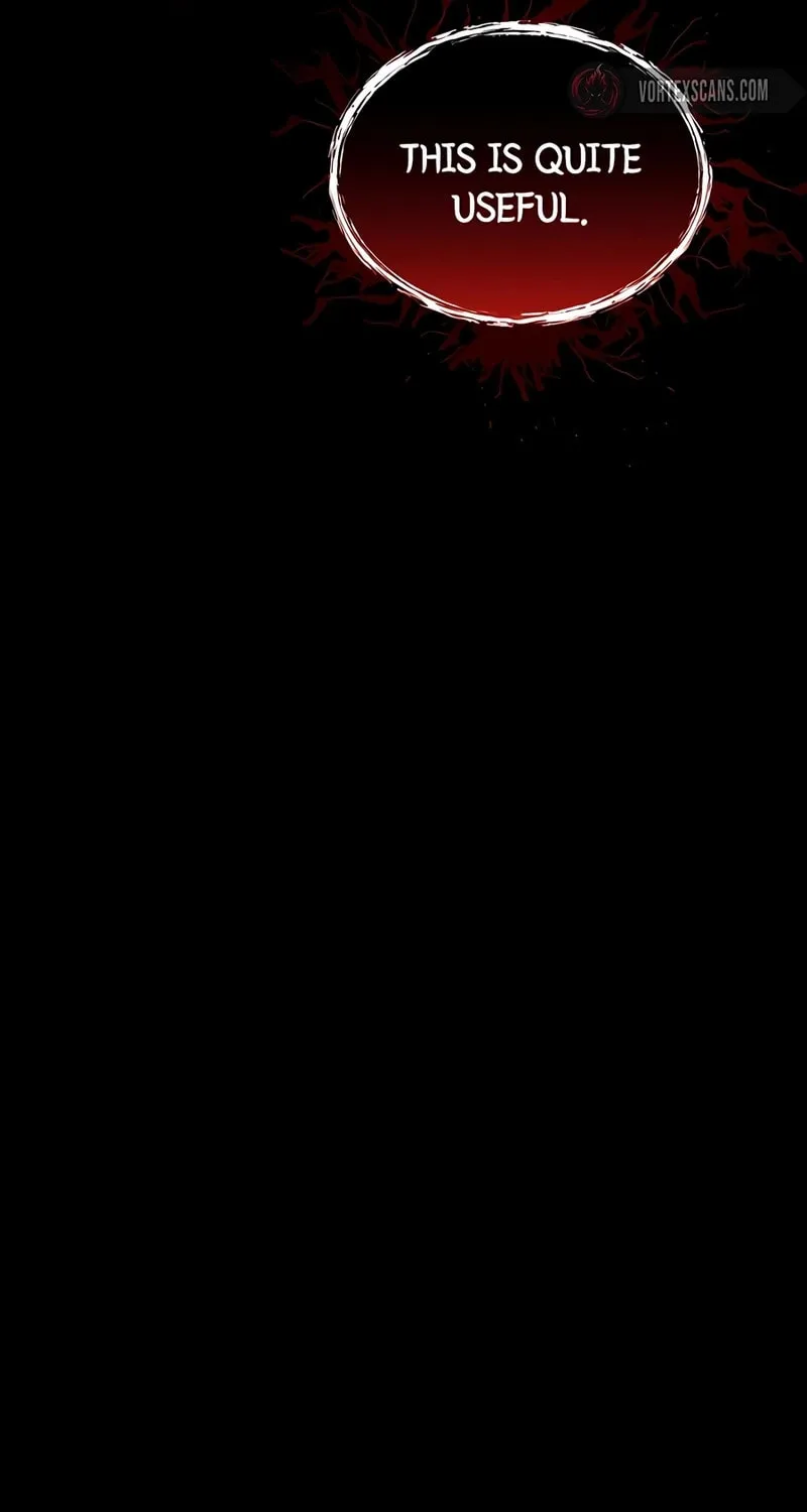 Evolution: Road to Space Monster Chapter 19 page 85 - 