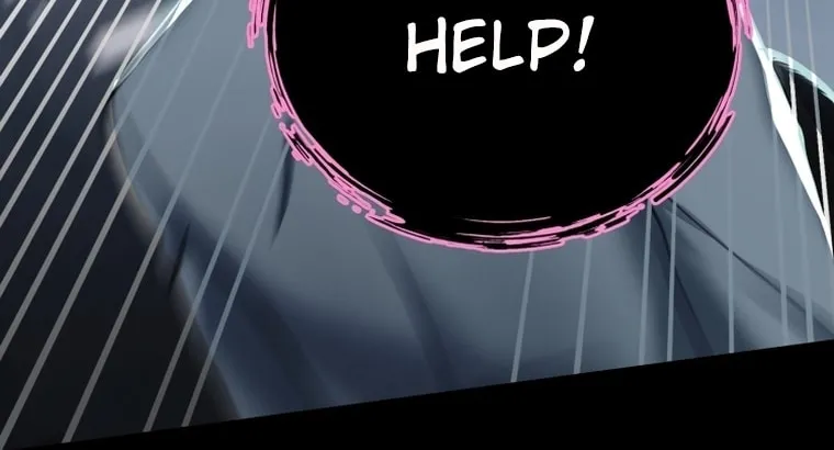 Evolution: Road to Space Monster Chapter 2 page 120 - 