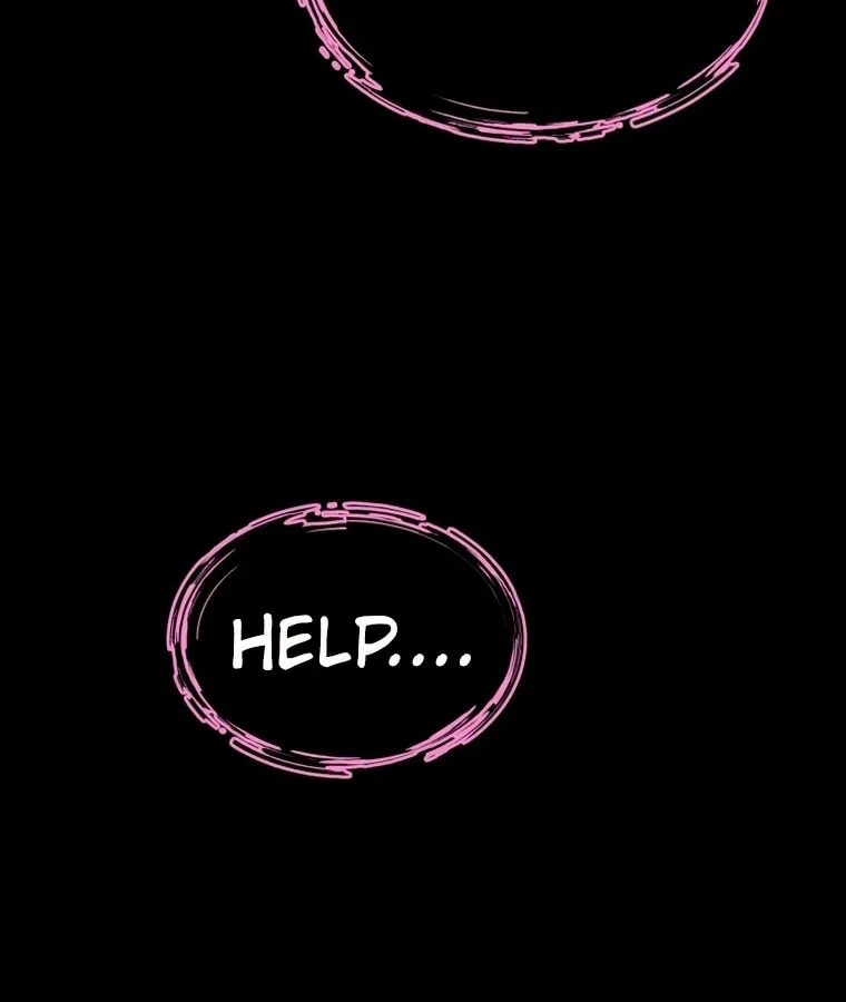 Evolution: Road to Space Monster Chapter 2 page 123 - 