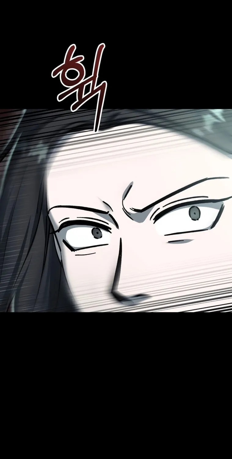 Evolution: Road to Space Monster Chapter 2 page 131 - 