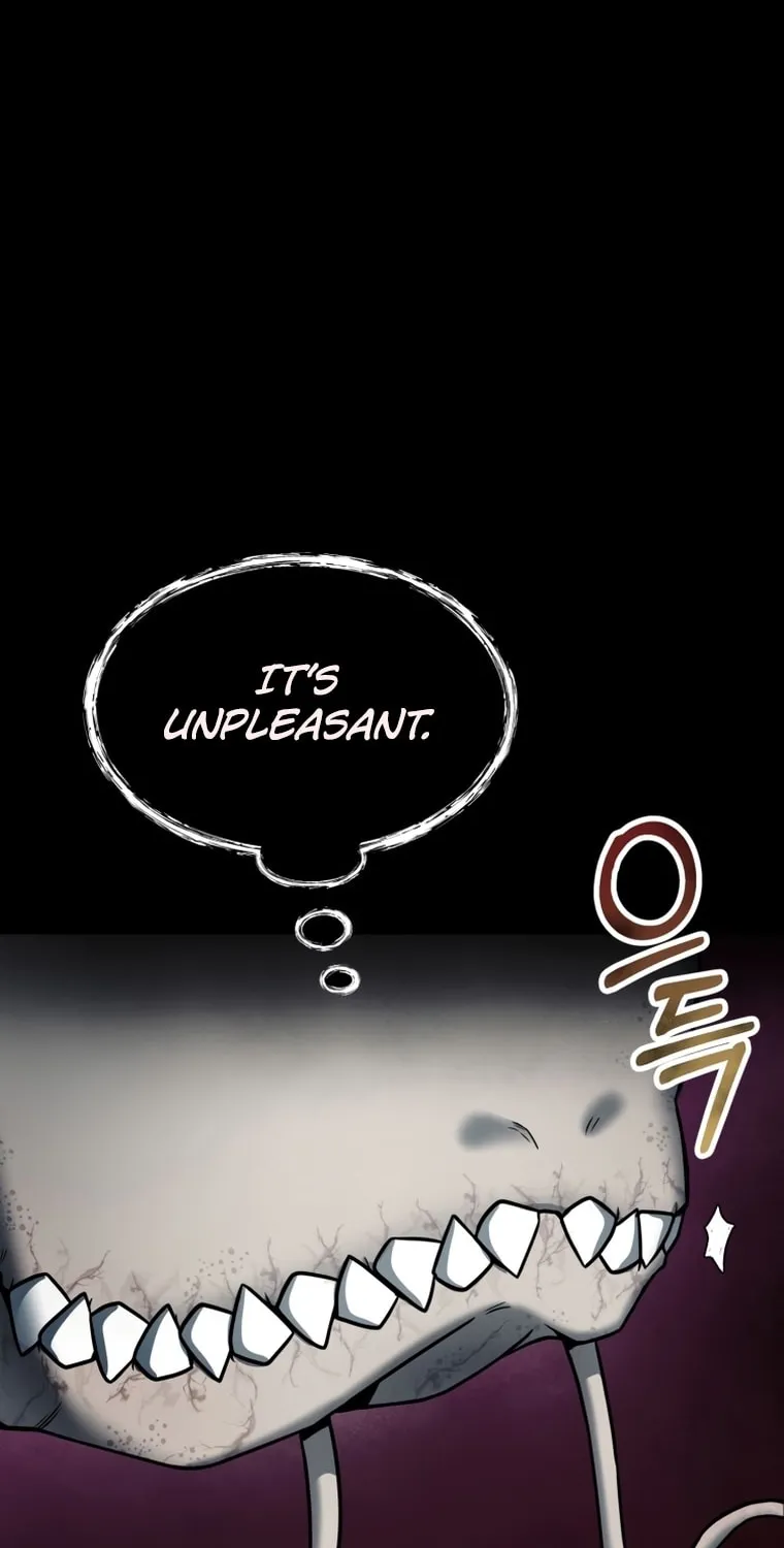 Evolution: Road to Space Monster Chapter 2 page 137 - 