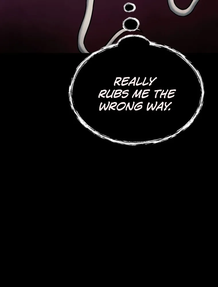 Evolution: Road to Space Monster Chapter 2 page 138 - 