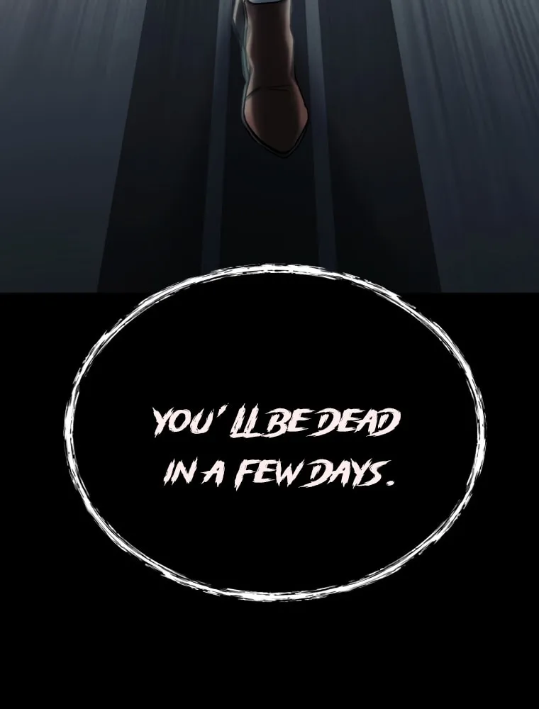 Evolution: Road to Space Monster Chapter 2 page 141 - 