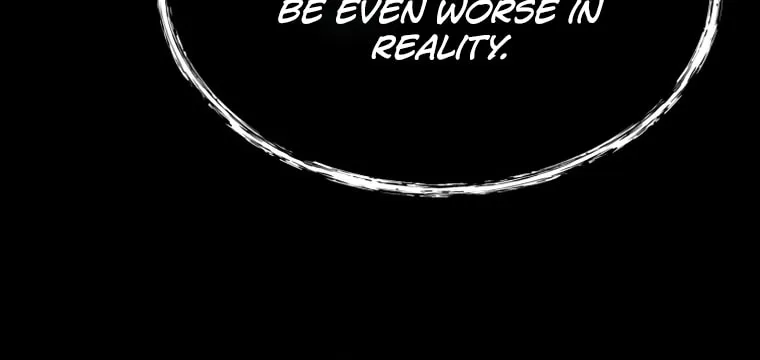 Evolution: Road to Space Monster Chapter 2 page 56 - 