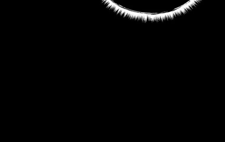 Evolution: Road to Space Monster Chapter 2 page 62 - 