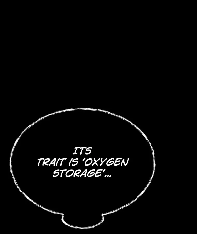 Evolution: Road to Space Monster Chapter 2 page 70 - 