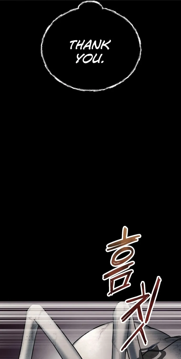 Evolution: Road to Space Monster Chapter 2 page 80 - 