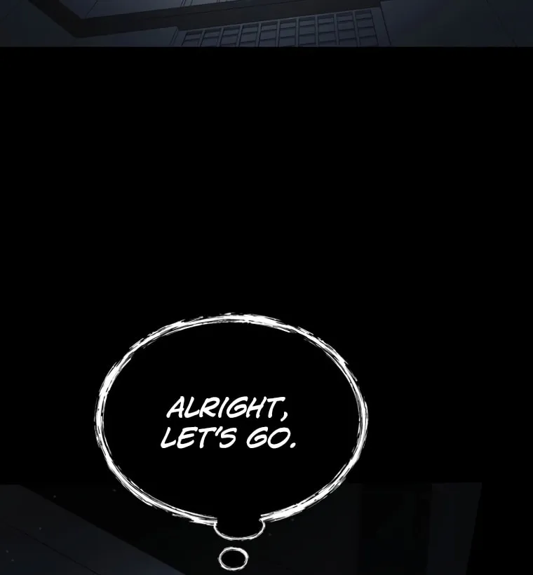 Evolution: Road to Space Monster Chapter 2 page 9 - 