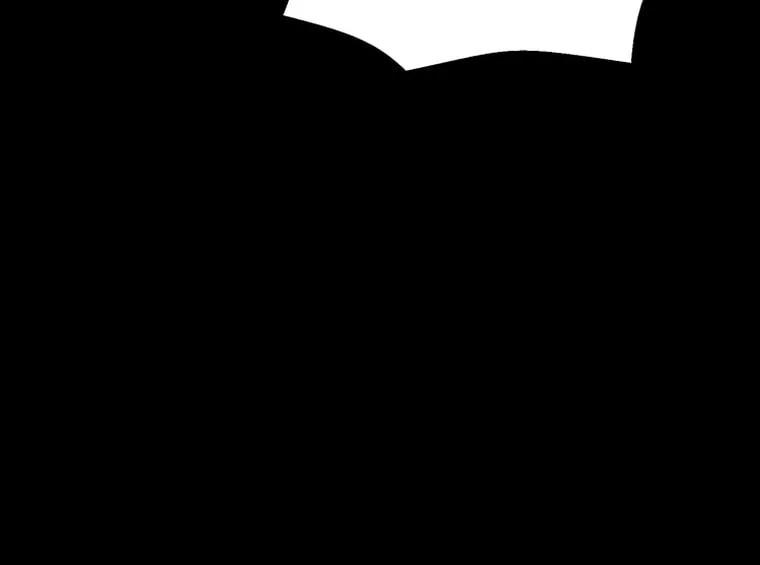 Evolution: Road to Space Monster Chapter 2 page 96 - 