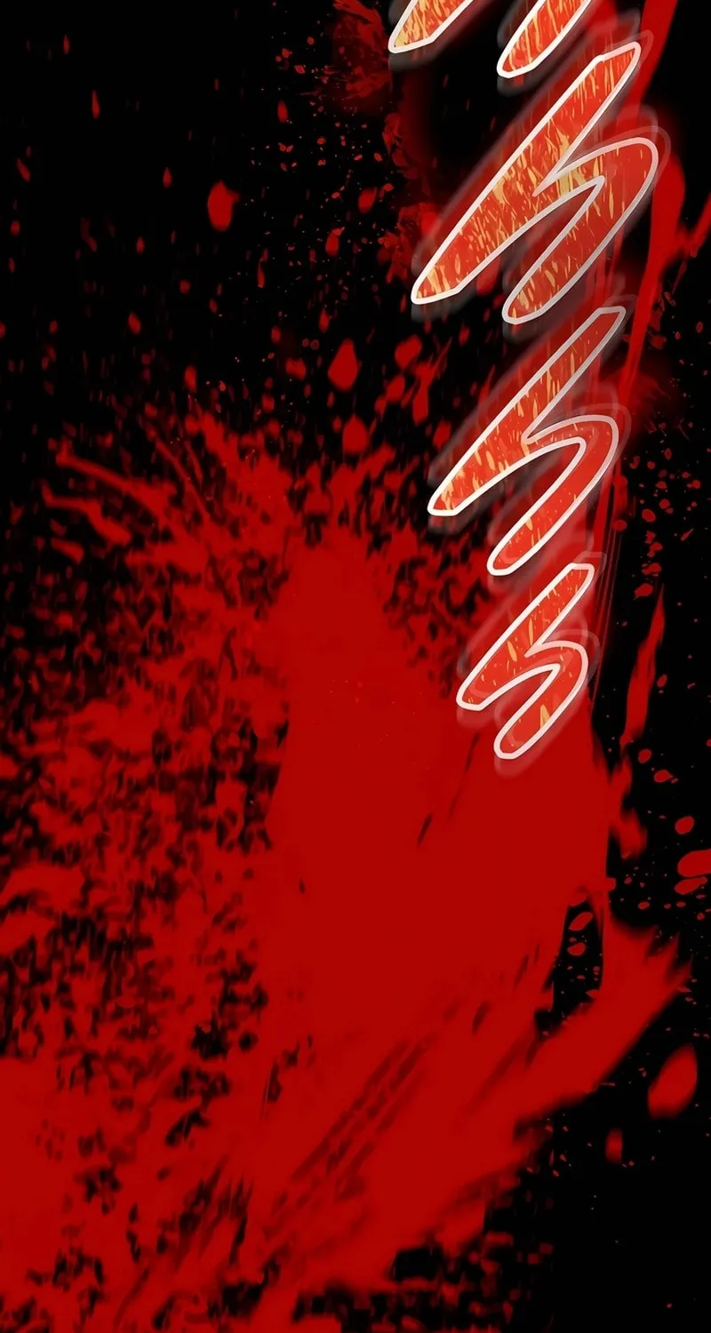 Evolution: Road to Space Monster Chapter 20 page 25 - 