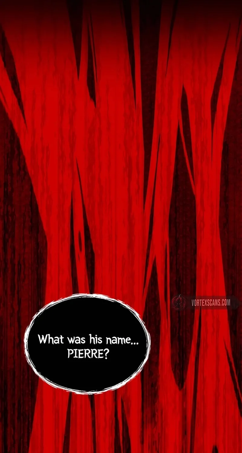 Evolution: Road to Space Monster Chapter 20 page 43 - 