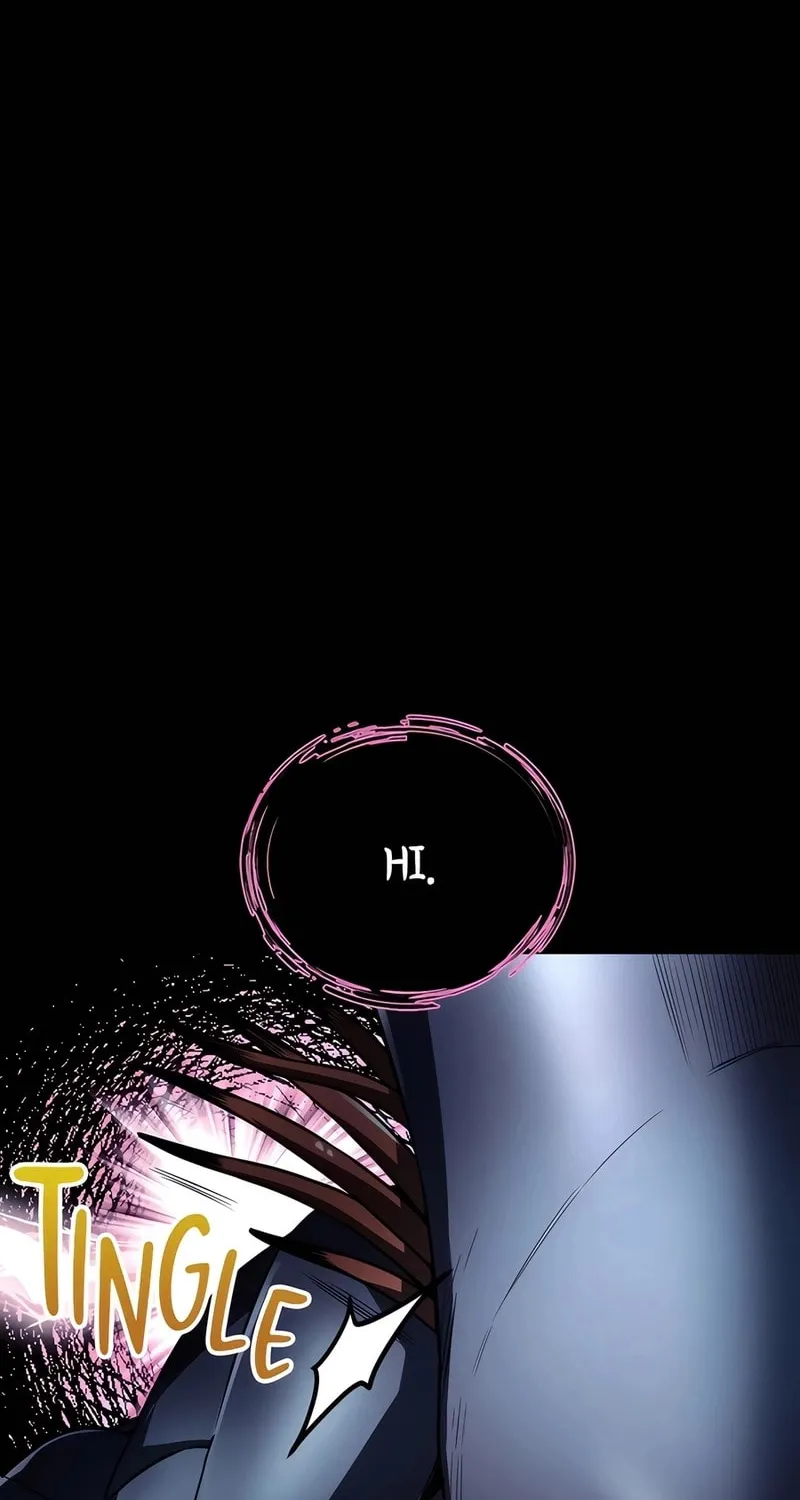 Evolution: Road to Space Monster Chapter 20 page 52 - 