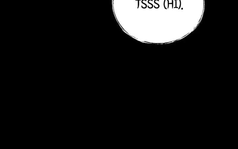 Evolution: Road to Space Monster Chapter 20 page 56 - 