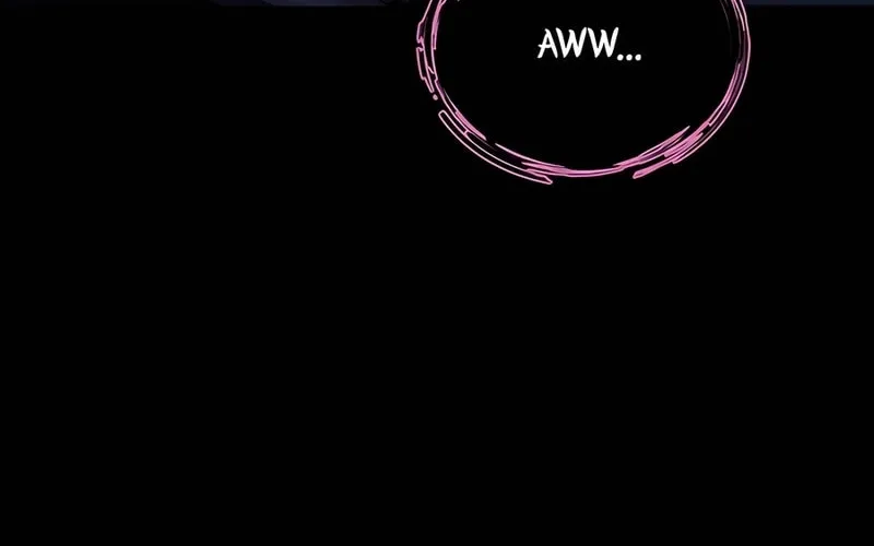 Evolution: Road to Space Monster Chapter 20 page 62 - 