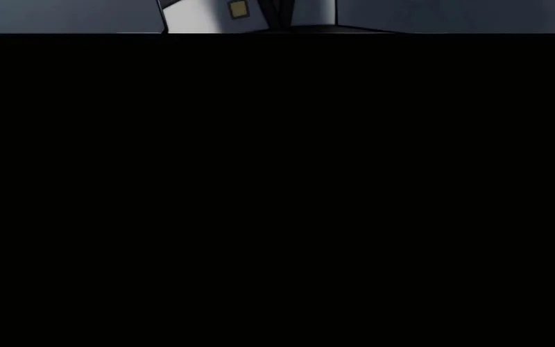 Evolution: Road to Space Monster Chapter 21 page 31 - 