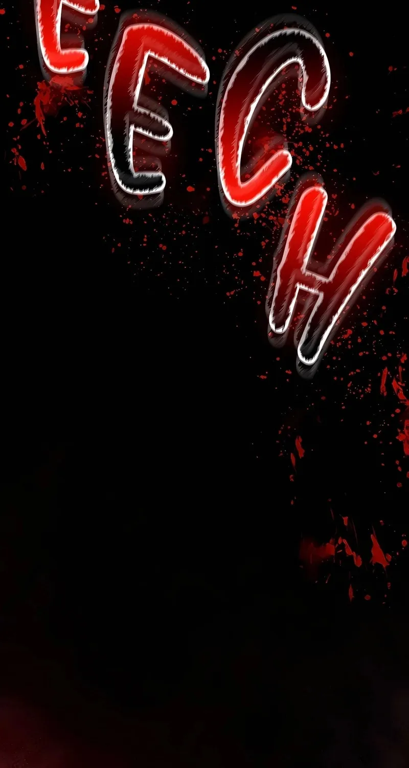 Evolution: Road to Space Monster Chapter 21 page 77 - 