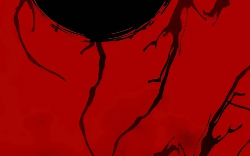 Evolution: Road to Space Monster Chapter 21 page 79 - 