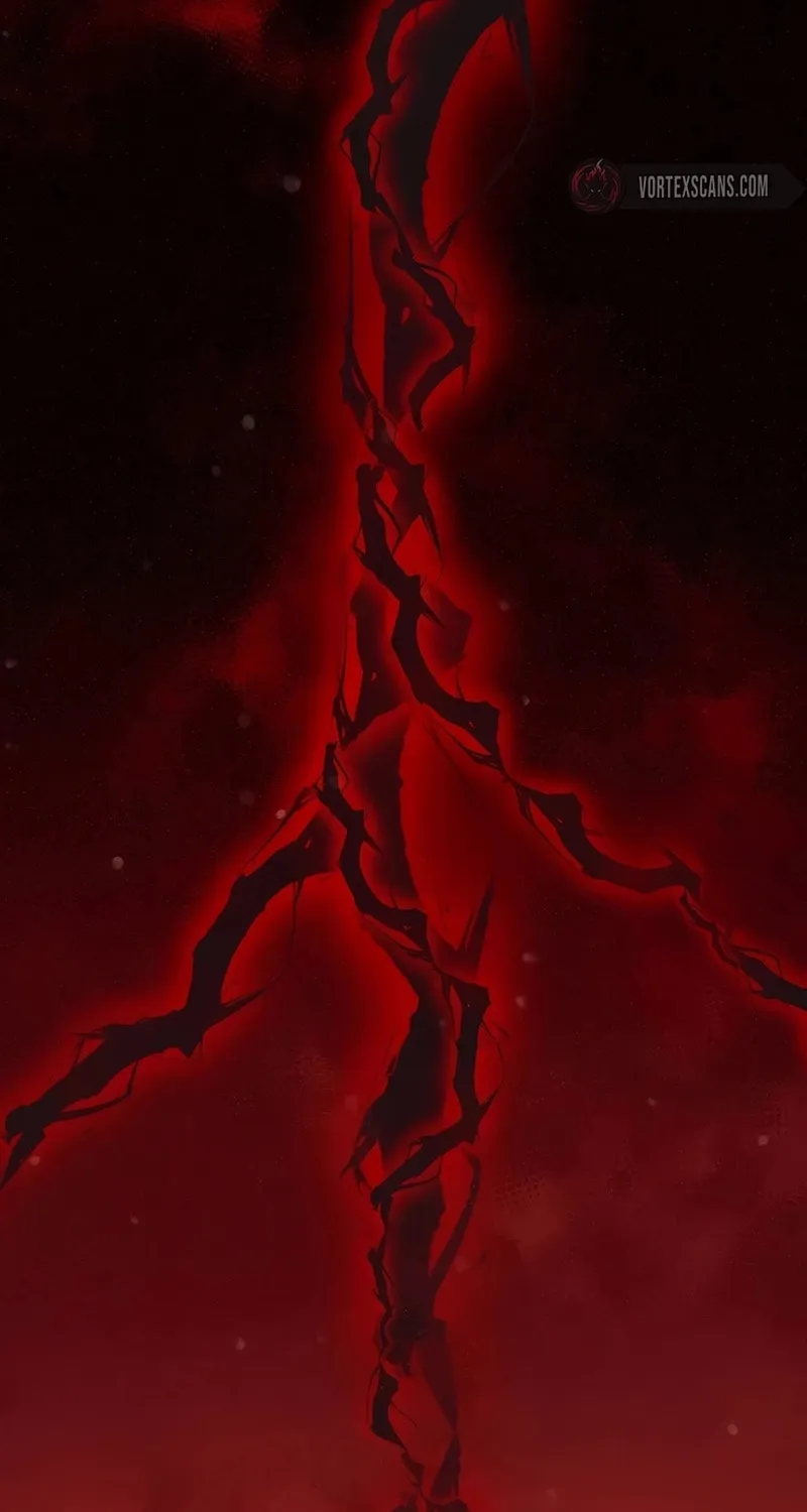 Evolution: Road to Space Monster Chapter 22 page 14 - 