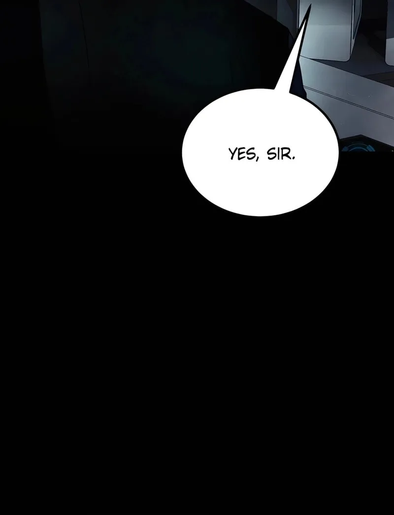 Evolution: Road to Space Monster Chapter 22 page 44 - 
