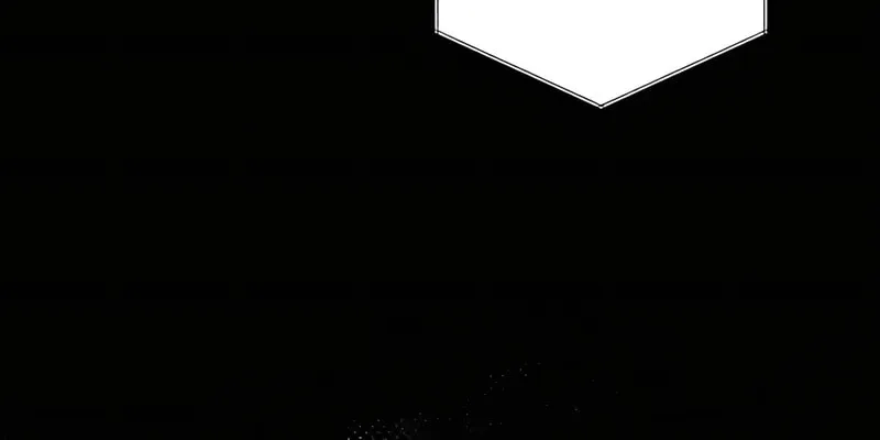 Evolution: Road to Space Monster Chapter 23 page 11 - 