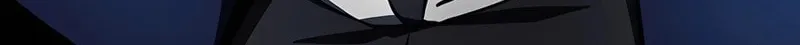 Evolution: Road to Space Monster Chapter 23 page 58 - 
