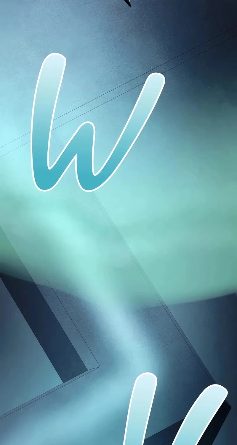 Evolution: Road to Space Monster Chapter 23 page 77 - 