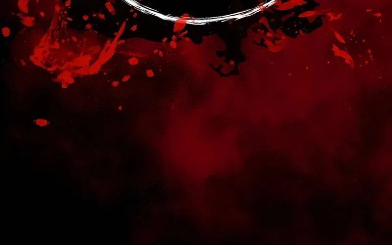 Evolution: Road to Space Monster Chapter 23 page 92 - 