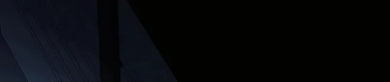 Evolution: Road to Space Monster Chapter 24 page 5 - 