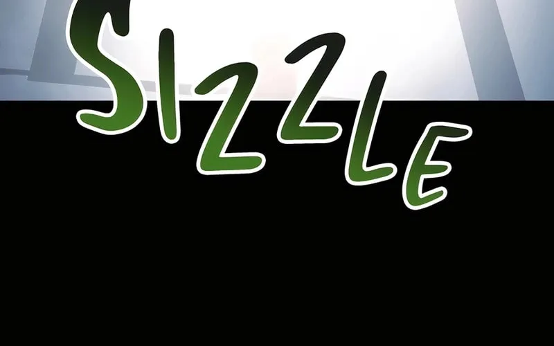 Evolution: Road to Space Monster Chapter 24 page 51 - 