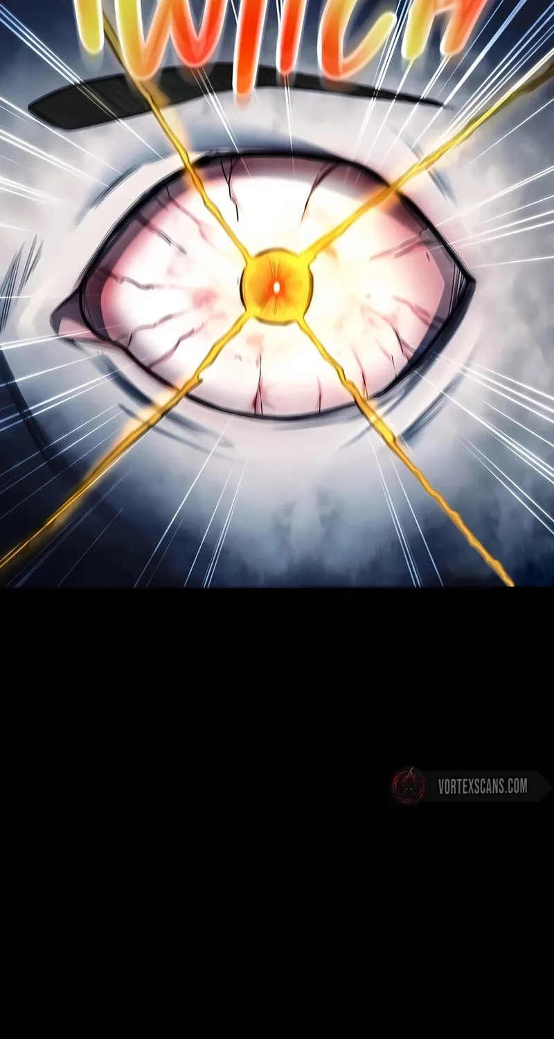 Evolution: Road to Space Monster Chapter 24 page 60 - 