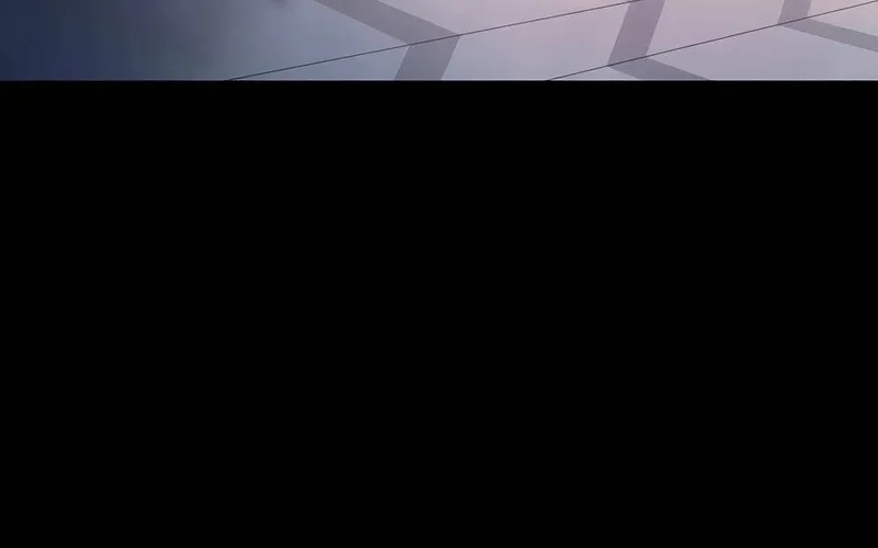 Evolution: Road to Space Monster Chapter 24 page 62 - 