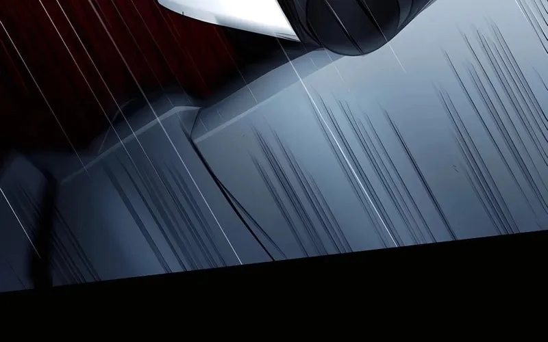 Evolution: Road to Space Monster Chapter 25 page 11 - 