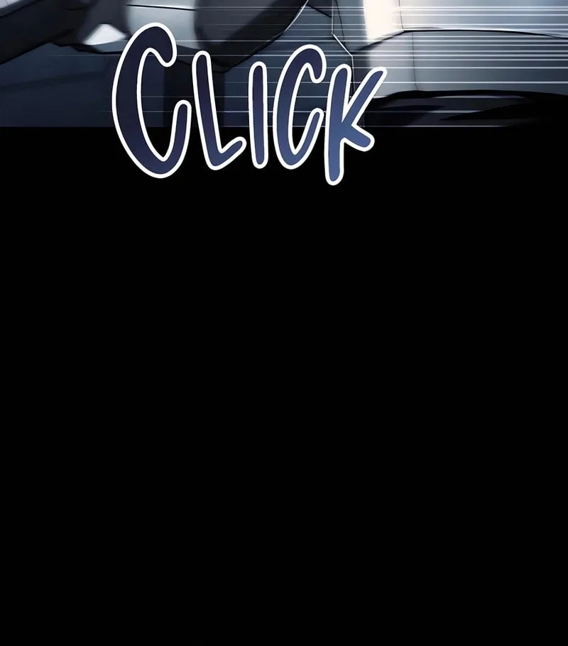 Evolution: Road to Space Monster Chapter 25 page 5 - 