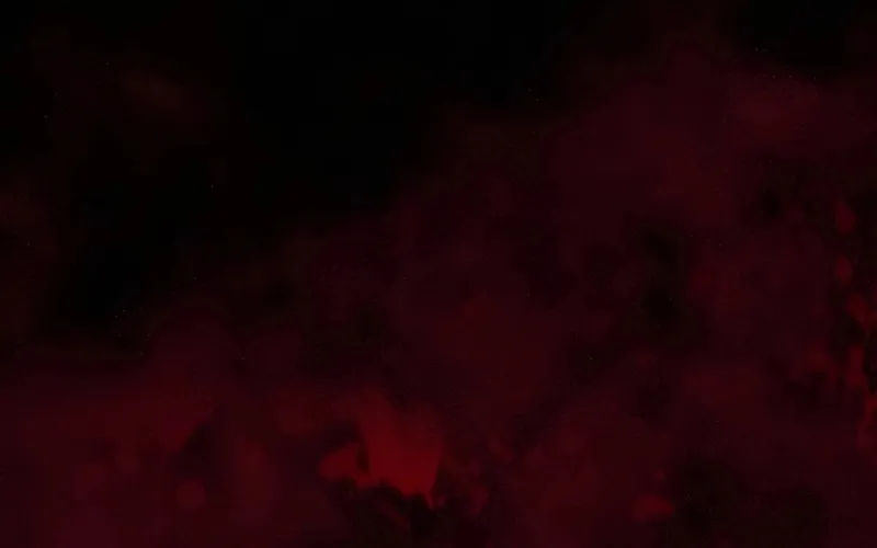 Evolution: Road to Space Monster Chapter 25 page 67 - 