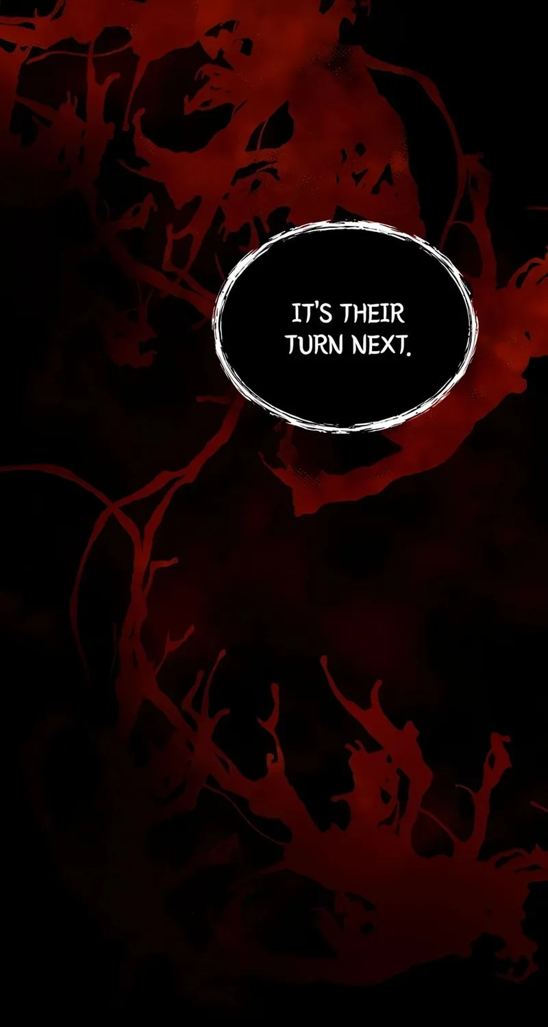 Evolution: Road to Space Monster Chapter 26 page 49 - 