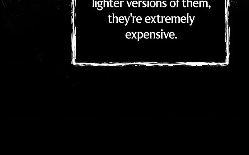 Evolution: Road to Space Monster Chapter 26 page 63 - 