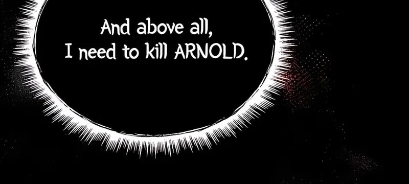 Evolution: Road to Space Monster Chapter 26 page 74 - 