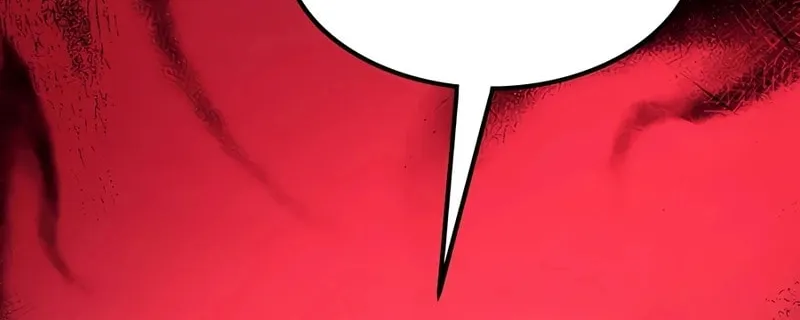 Evolution: Road to Space Monster Chapter 27 page 12 - 
