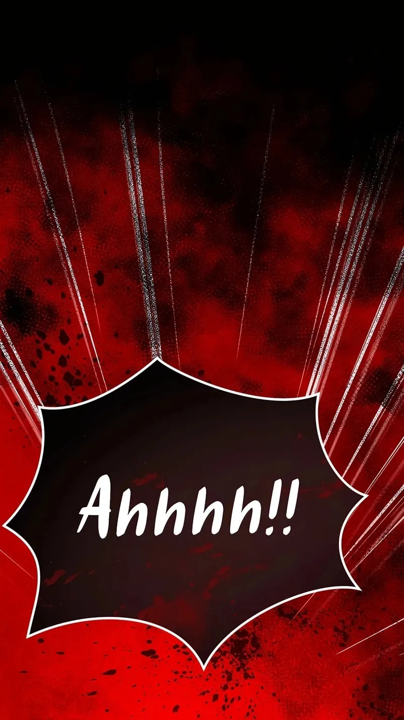 Evolution: Road to Space Monster Chapter 27 page 45 - 