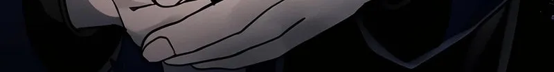Evolution: Road to Space Monster Chapter 27 page 62 - 