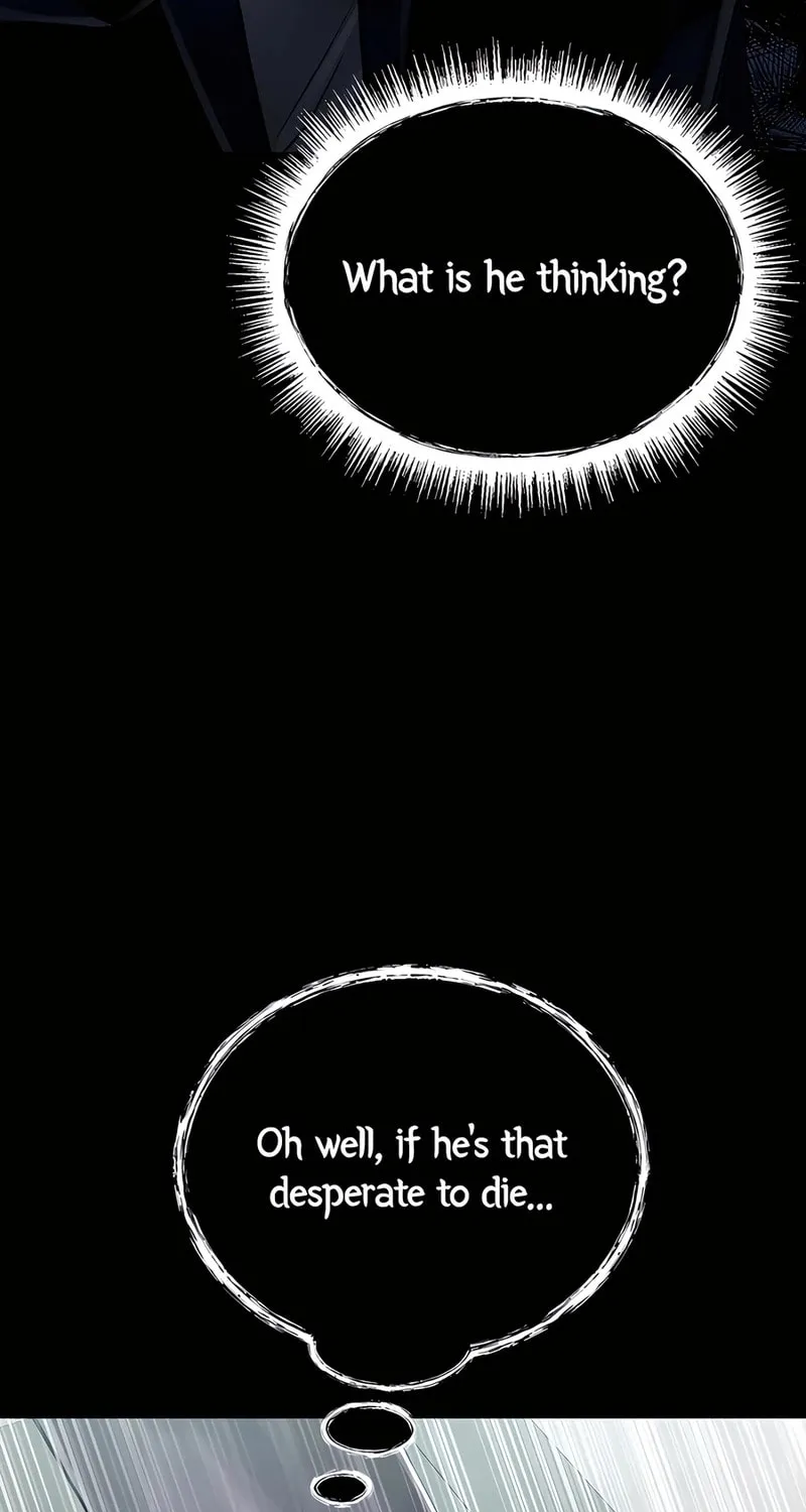 Evolution: Road to Space Monster Chapter 27 page 63 - 