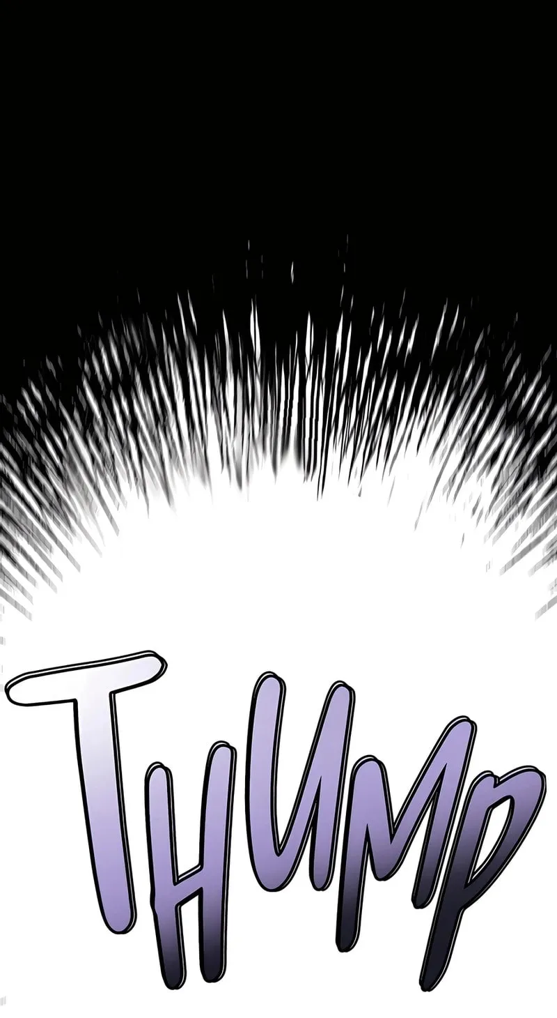 Evolution: Road to Space Monster Chapter 27 page 65 - 