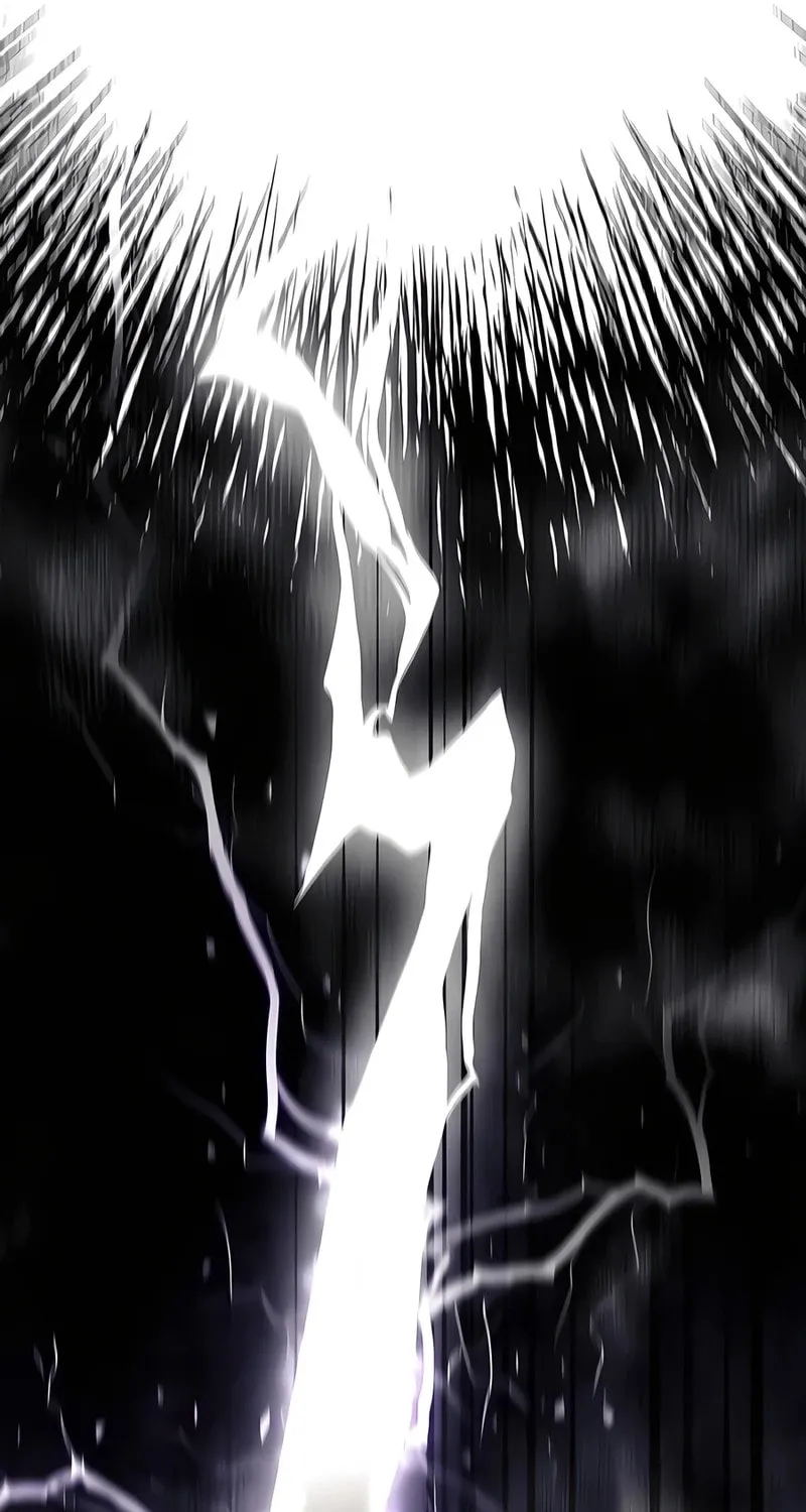 Evolution: Road to Space Monster Chapter 27 page 66 - 